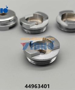 PN 44963401 CAP, LARGE
