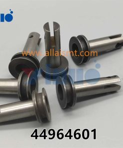 PN 44964601 PISTON, LARGE - Image 2