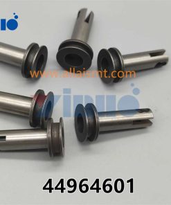 PN 44964601 PISTON, LARGE - Image 3