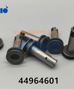 PN 44964601 PISTON, LARGE - Image 4
