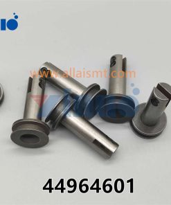 PN 44964601 PISTON, LARGE - Image 5