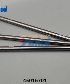 PN 45016701 SHAFT - Image 2