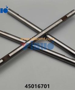 PN 45016701 SHAFT - Image 3