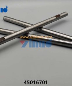 PN 45016701 SHAFT - Image 4