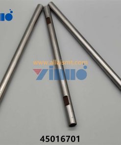 PN 45016701 SHAFT - Image 5