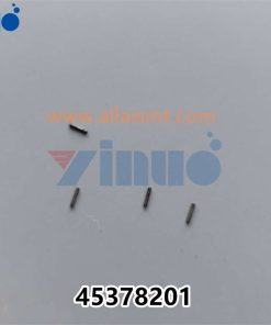 PN 45378201 PIN, SPECIAL - Image 2