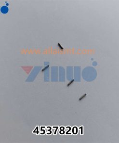 PN 45378201 PIN, SPECIAL - Image 3