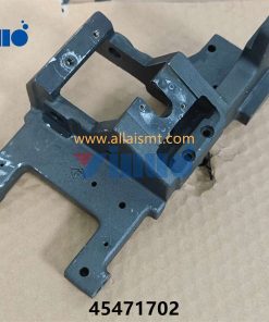 PN 45471702 MACH CENTVERIF HOUS - Image 2