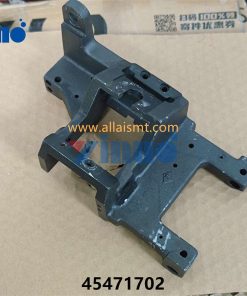 PN 45471702 MACH CENTVERIF HOUS - Image 3