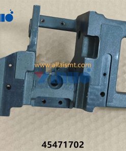 PN 45471702 MACH CENTVERIF HOUS - Image 4