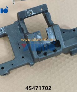 PN 45471702 MACH CENTVERIF HOUS - Image 5