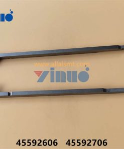 PN 45592606 45592706 BLADE,SHEAR R5V - Image 2