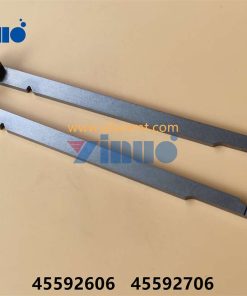 PN 45592606 45592706 BLADE,SHEAR R5V - Image 4