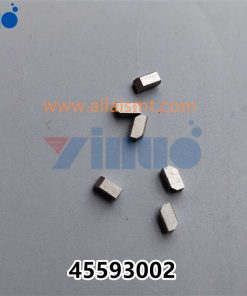 PN 45593002 DETENT - Image 2