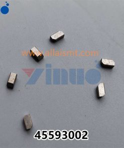 PN 45593002 DETENT - Image 3