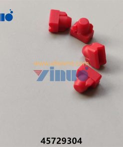 PN 45729304 PUSHER,PLAIN 'V' PAD - Image 3