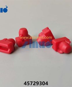 PN 45729304 PUSHER,PLAIN 'V' PAD - Image 4