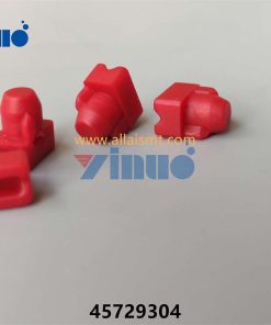 PN 45729304 PUSHER,PLAIN 'V' PAD - Image 5