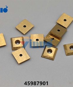 PN 45987901 CUTTER - Image 2