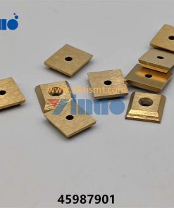 PN 45987901 CUTTER - Image 3
