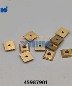 PN 45987901 CUTTER - Image 4