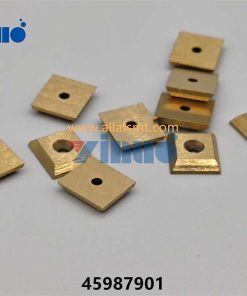 PN 45987901 CUTTER - Image 5