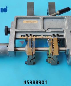 PN 45988901 feeder - Image 6