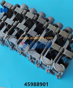 PN 45988901 feeder - Image 5