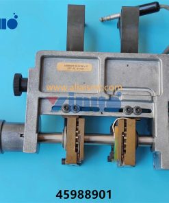 PN 45988901 feeder - Image 4