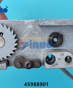 PN 45988901 feeder - Image 3