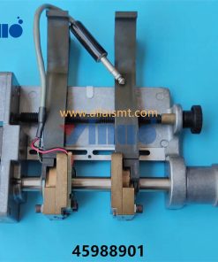PN 45988901 feeder - Image 2