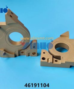 PN 46191104 CUTTER HOUSING ASSY - Image 2