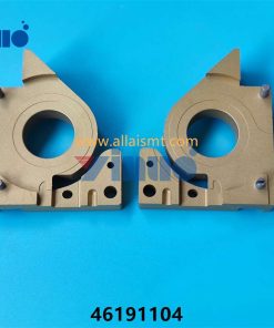PN 46191104 CUTTER HOUSING ASSY - Image 3