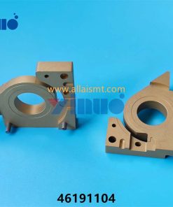 PN 46191104 CUTTER HOUSING ASSY - Image 4