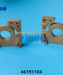 PN 46191104 CUTTER HOUSING ASSY - Image 5