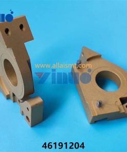 PN 46191204 CUTTER HOUSING ASSY - Image 2