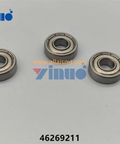 PN 46269211 BEARING, RADIAL - Image 2