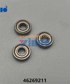 PN 46269211 BEARING, RADIAL - Image 5