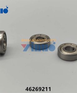 PN 46269211 BEARING, RADIAL - Image 3