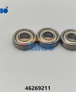PN 46269211 BEARING, RADIAL - Image 4