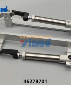 PN 46278701 BOARD STOP ASSEMBLY - Image 5