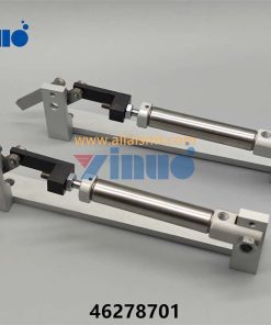 PN 46278701 BOARD STOP ASSEMBLY - Image 2