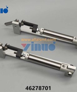 PN 46278701 BOARD STOP ASSEMBLY - Image 3