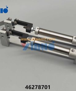 PN 46278701 BOARD STOP ASSEMBLY - Image 4