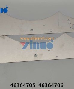 PN 46364705 46364706 GUIDE, TOP A - Image 5
