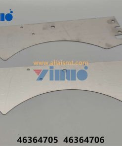 PN 46364705 46364706 GUIDE, TOP A - Image 3