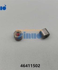 PN 46411502 QUILL, SHEAR - Image 5