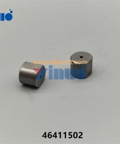 PN 46411502 QUILL, SHEAR - Image 4