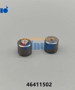 PN 46411502 QUILL, SHEAR - Image 3