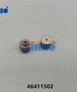 PN 46411502 QUILL, SHEAR - Image 2
